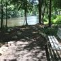 McCarter Memorial Park