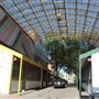Paterson Farmers Market