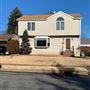 House #10152424