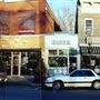 Downtown Hillsdale