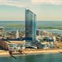 Ocean Casino Resort