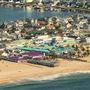 Martell's Tiki Bar