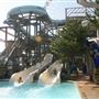 Morey's Piers - Raging Waters Waterpark