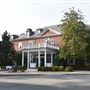Morris Museum