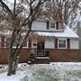 House #10148197