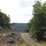 Sterling Hill Mining Museum - Active Mining Area