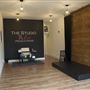 The Studio - B.Lee Productions