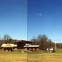 River Vale Country Club
