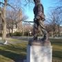 Lincoln Park-Jersey City