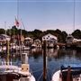 Leonardo State Marina