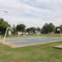 Bill Kunkel Memorial Park