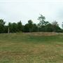 Belmont Hill Park