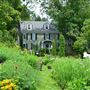 Willowwood Arboretum