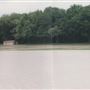 Boonton Ave Field