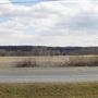 Warren County Farm Roads - Route 94, Blairstown