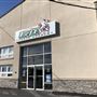 Lefty's Sports Academy