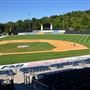 Skylands Stadium