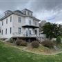 House #10176227