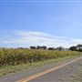 Cumberland County Farm Roads - Columbia Highway, Hopewell Township