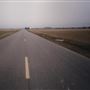 Cumberland County Farm Roads - Olivet Road, Upper Deerfield Twp