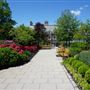Princeton - Palmer Square