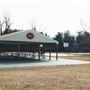 Hackettstown - Alumni Field