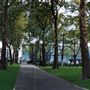Columbus Park