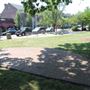 Montclair - Watchung Plaza