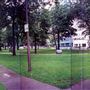 Harriet Tubman Park