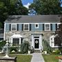 House #10178903