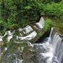 Wawayanda State Park