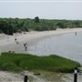 Corson's Inlet State Park