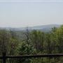 Voorhees State Park