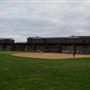 Gateway Park