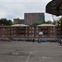 Sixteenth Street Park