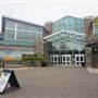 Bridgewater Commons