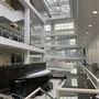 Seton Hall University, School of Law