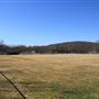 Lake Cushetunk Park