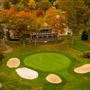 Merchantville Country Club