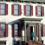 Gloucester County Historical Society