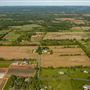Alexandria Township