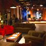 Riverview Studios