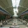 Bridgewater Commons - Food Court