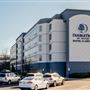 Doubletree by Hilton Fairfield