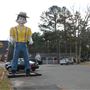 Mr. Bill's Restaurant