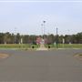 Mannino Park
