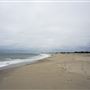 Long Beach Island - Atlantic Ocean Beachfront