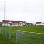 Long Beach Island - Bay Breeze Park