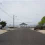 Long Beach Island - Harvey Cedars Bay Beach