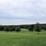 Green Knoll Golf Course